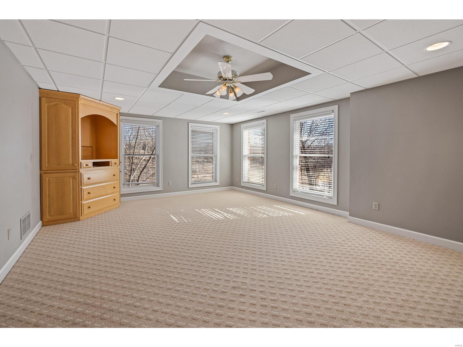 235 Saint Georges Drive