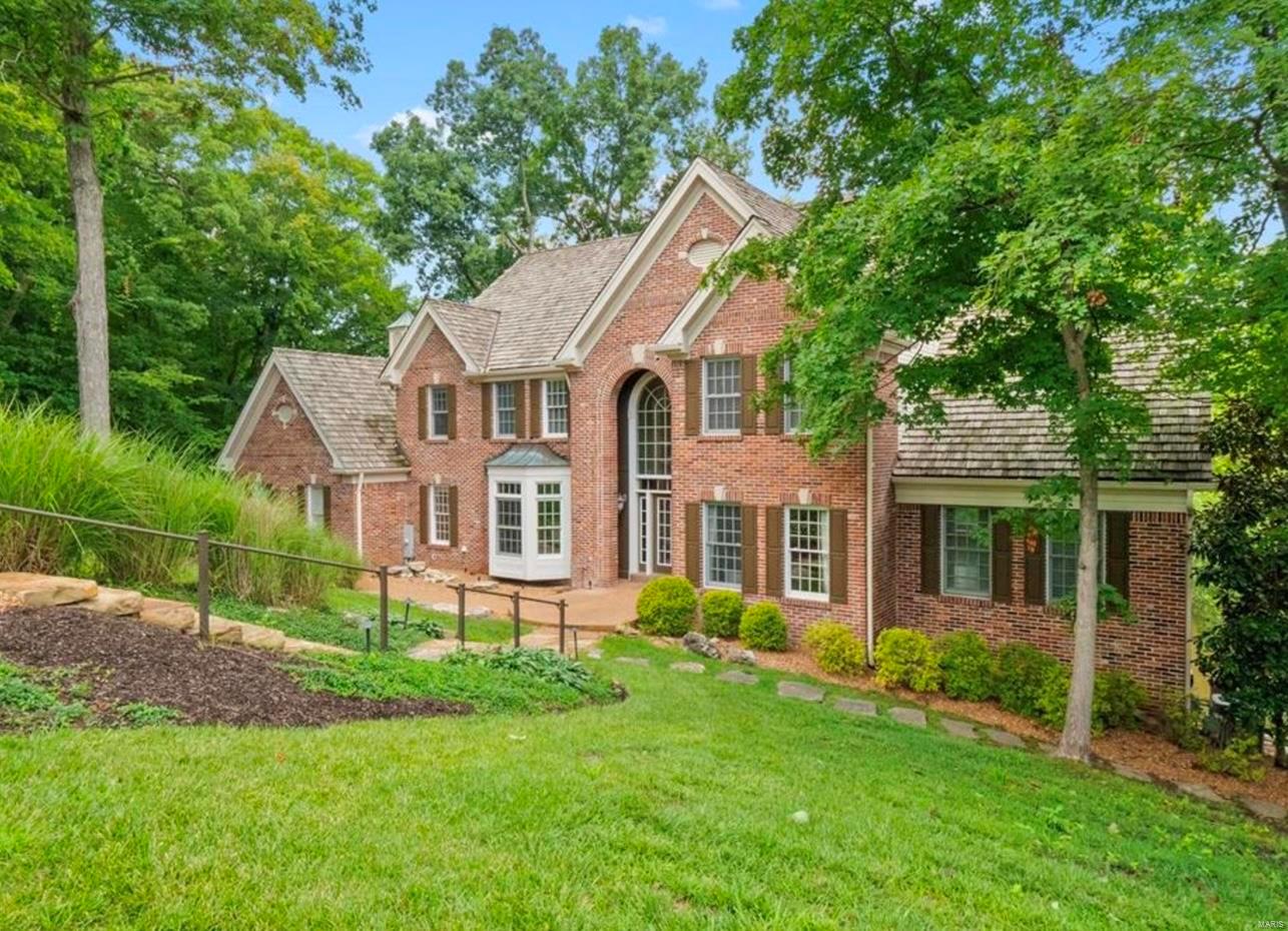 235 Saint Georges Drive