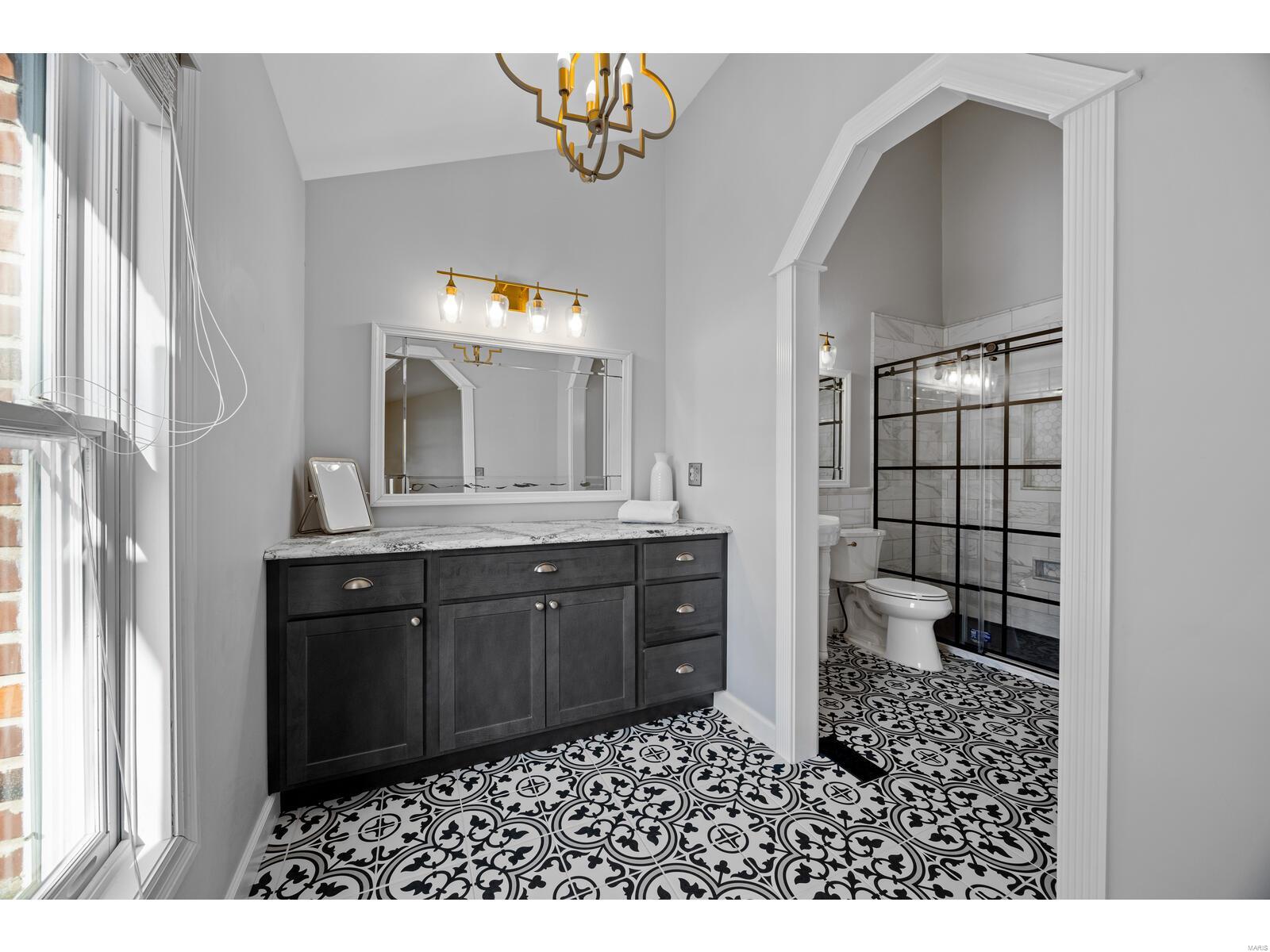 235 Saint Georges Drive