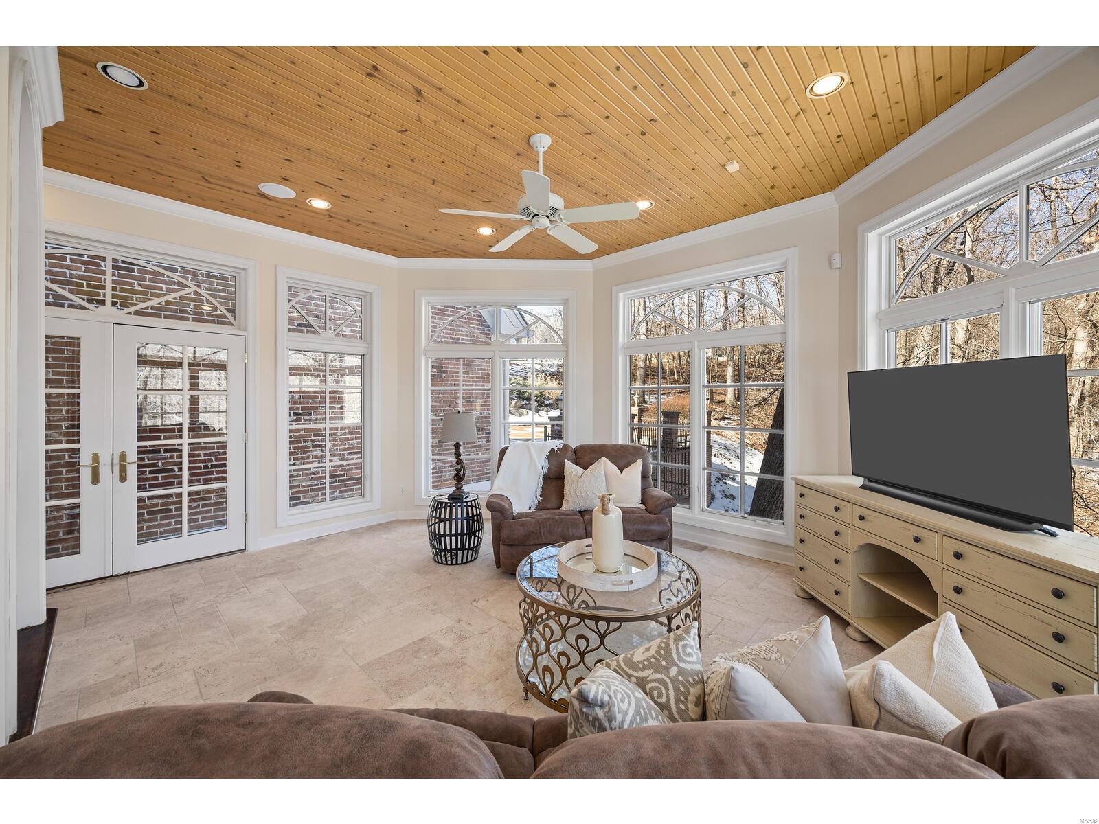 235 Saint Georges Drive