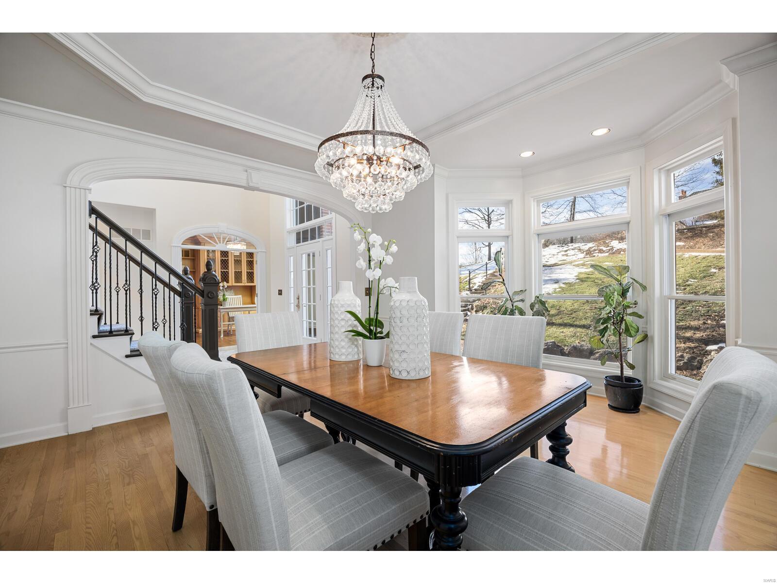 235 Saint Georges Drive