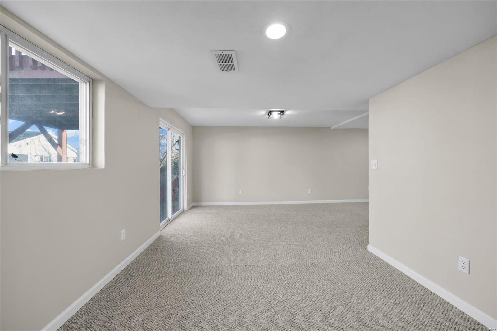 1314 Big Bend Crossing Drive