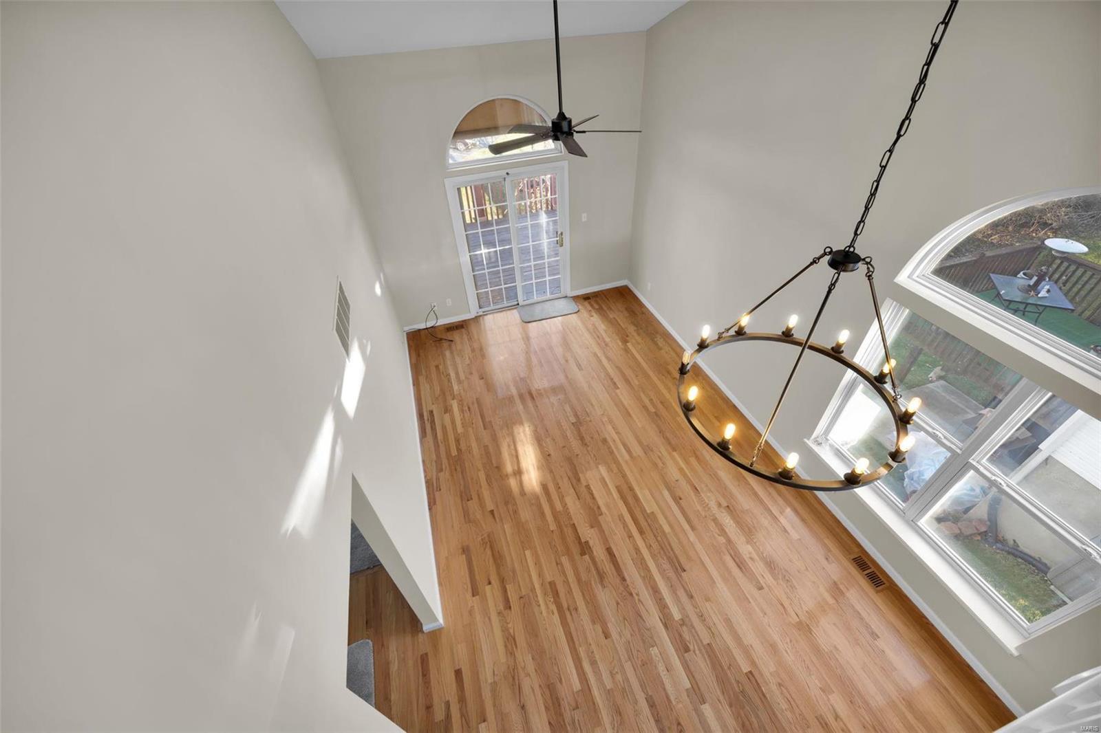 1314 Big Bend Crossing Drive