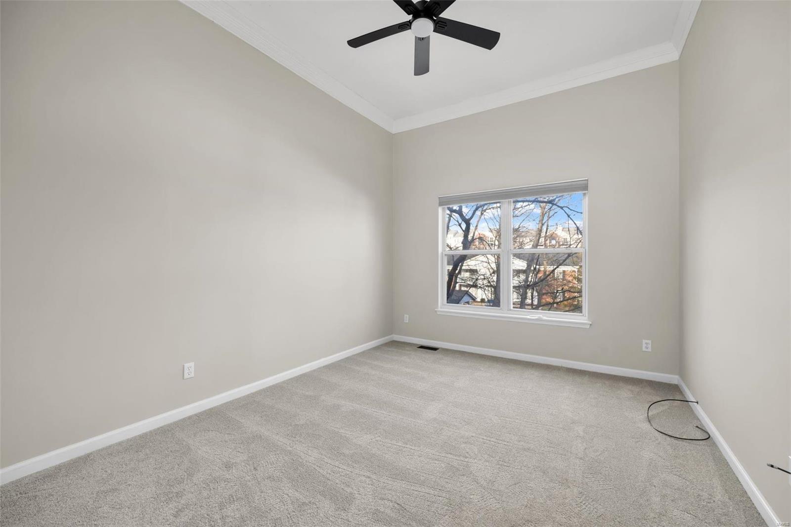 1314 Big Bend Crossing Drive