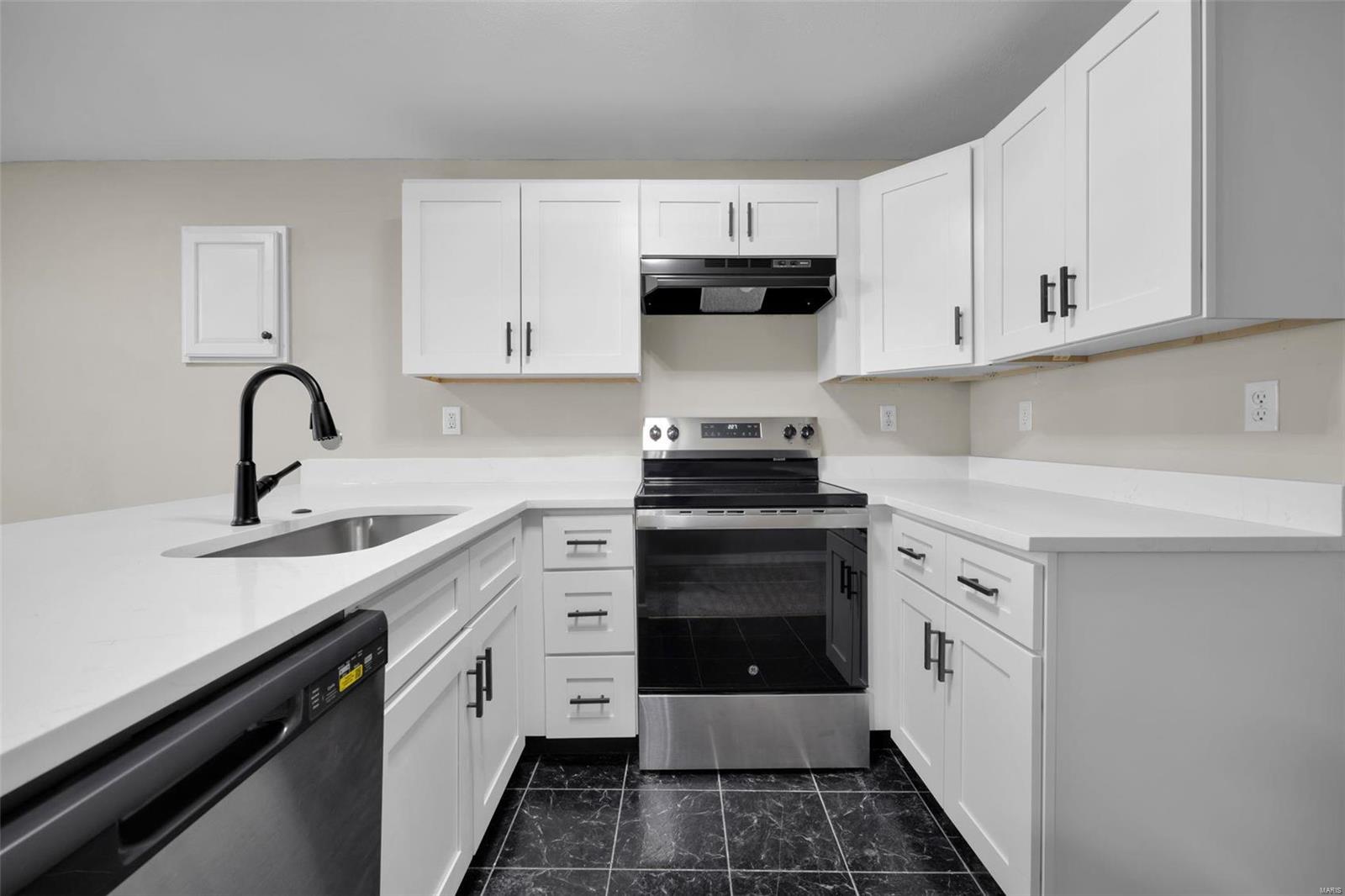 1314 Big Bend Crossing Drive