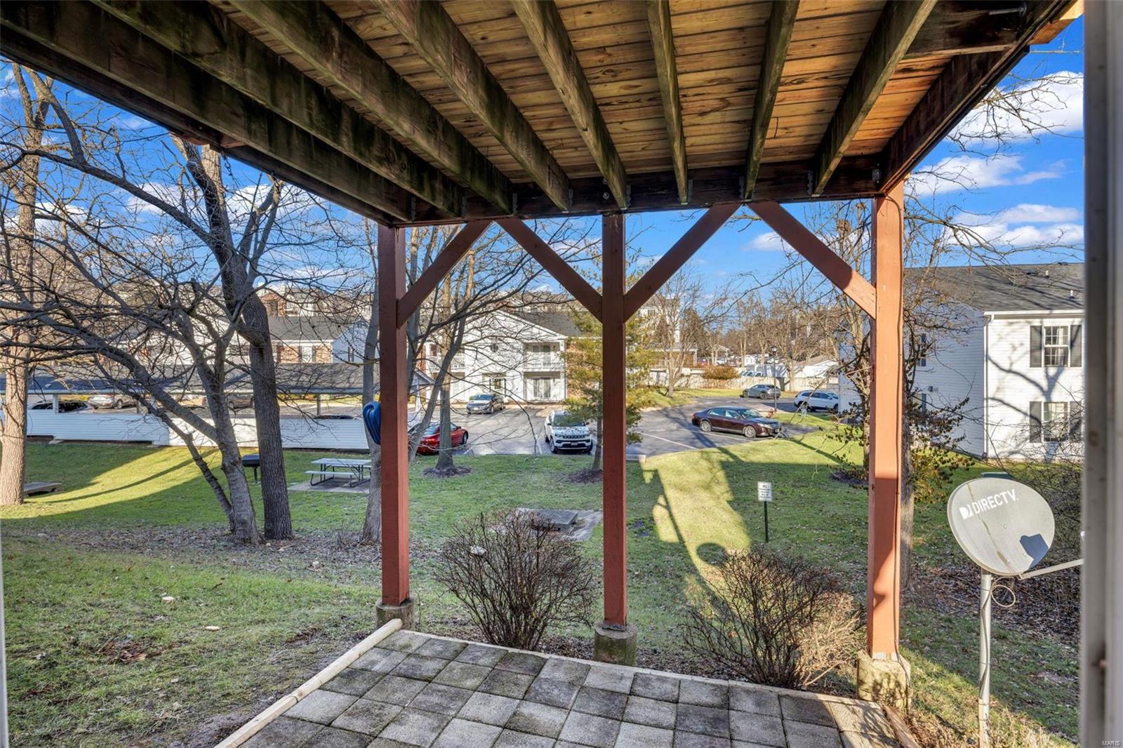 1314 Big Bend Crossing Drive