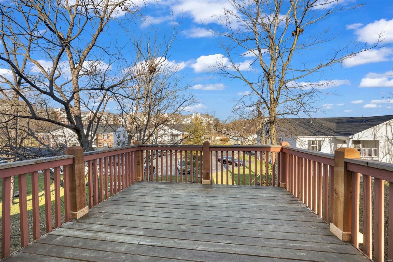 1314 Big Bend Crossing Drive