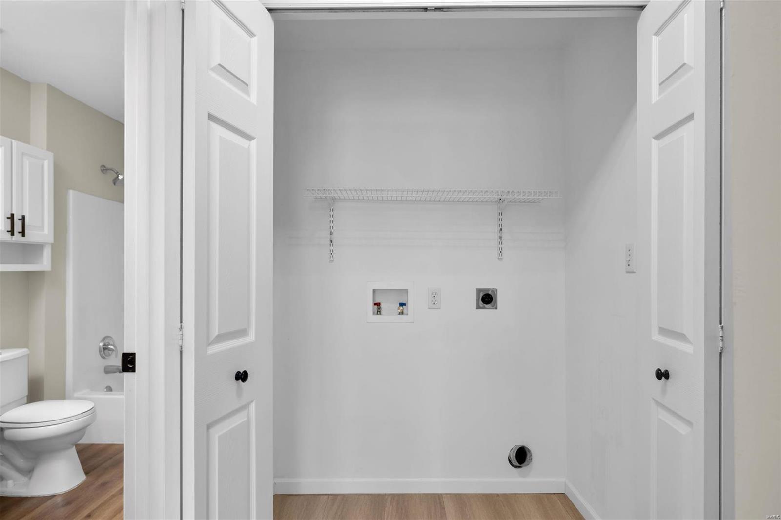 1314 Big Bend Crossing Drive