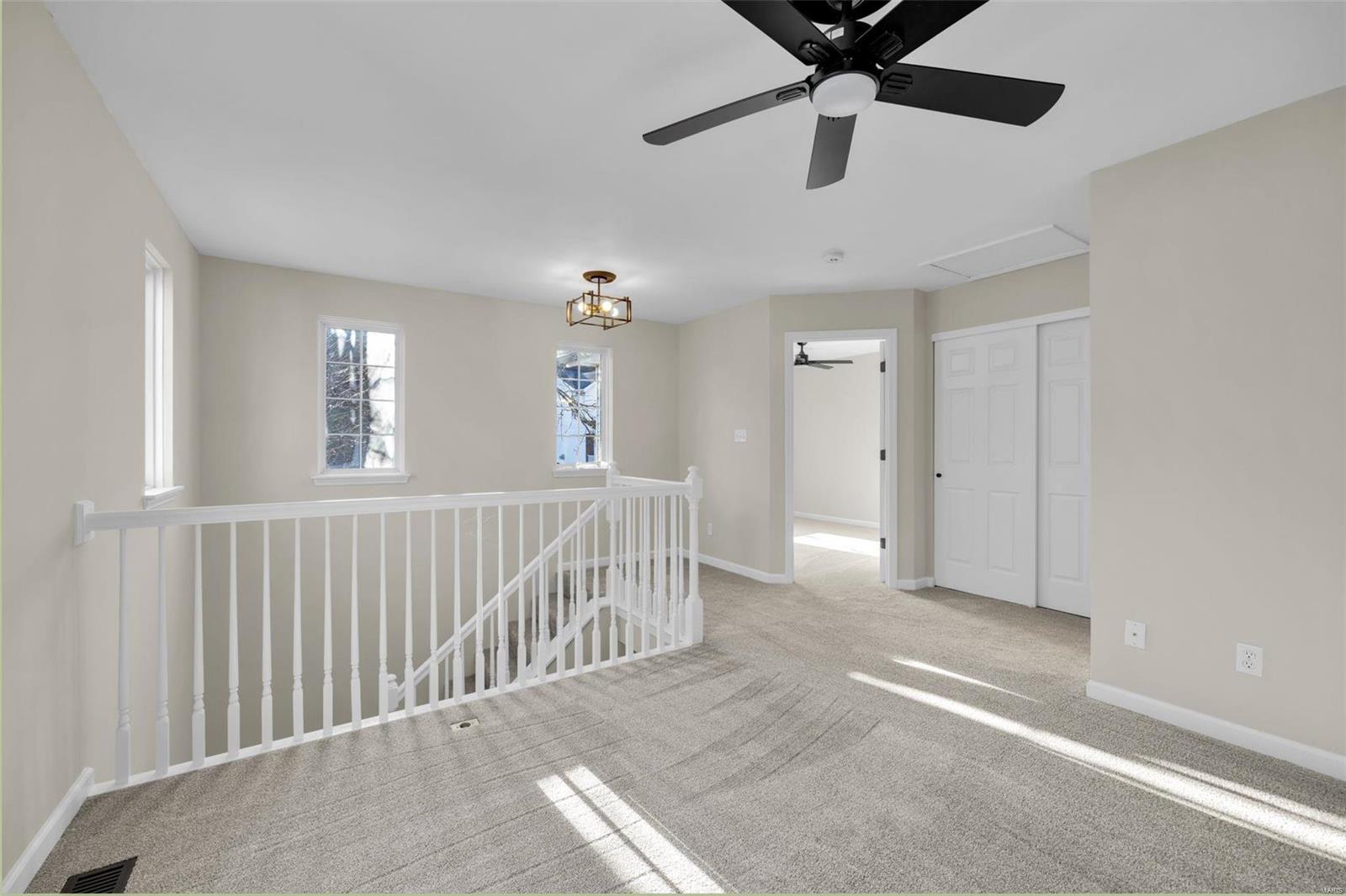 1314 Big Bend Crossing Drive