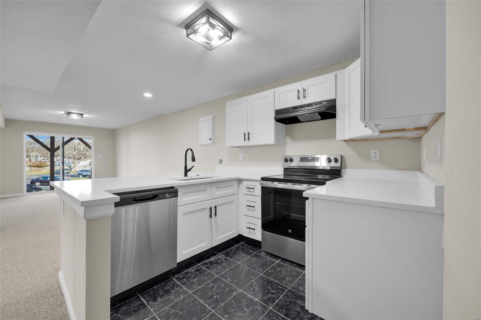 1314 Big Bend Crossing Drive