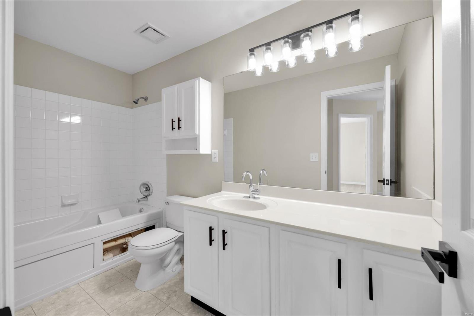 1314 Big Bend Crossing Drive