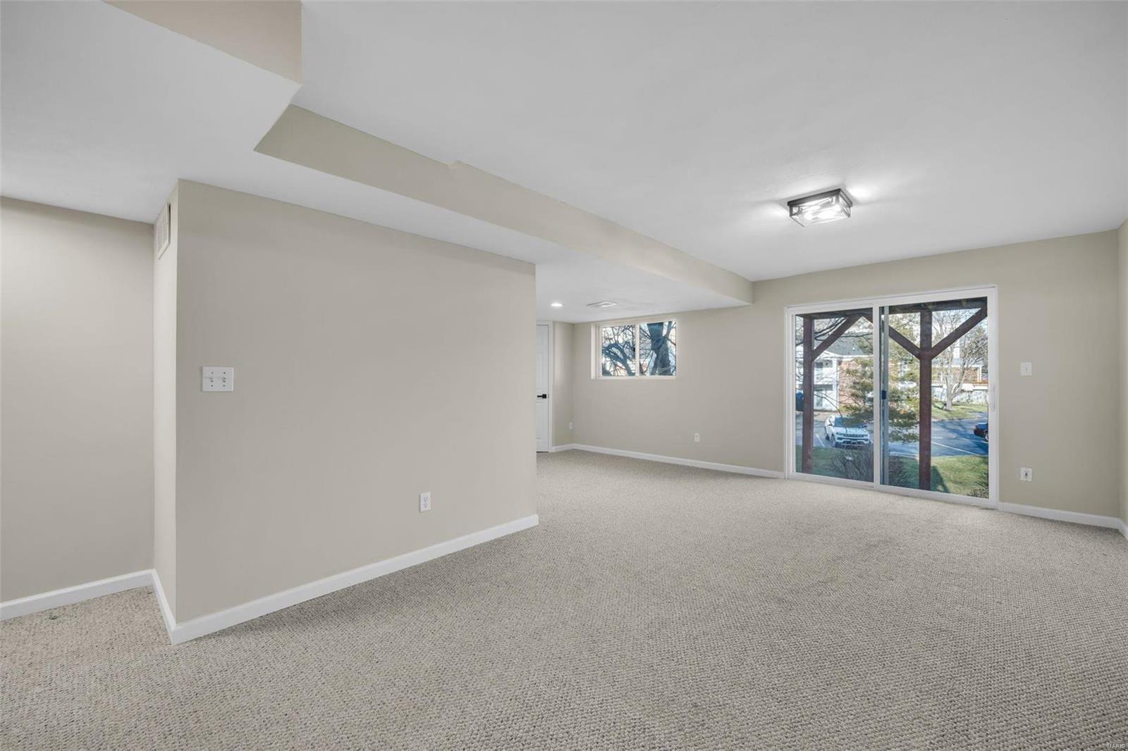 1314 Big Bend Crossing Drive