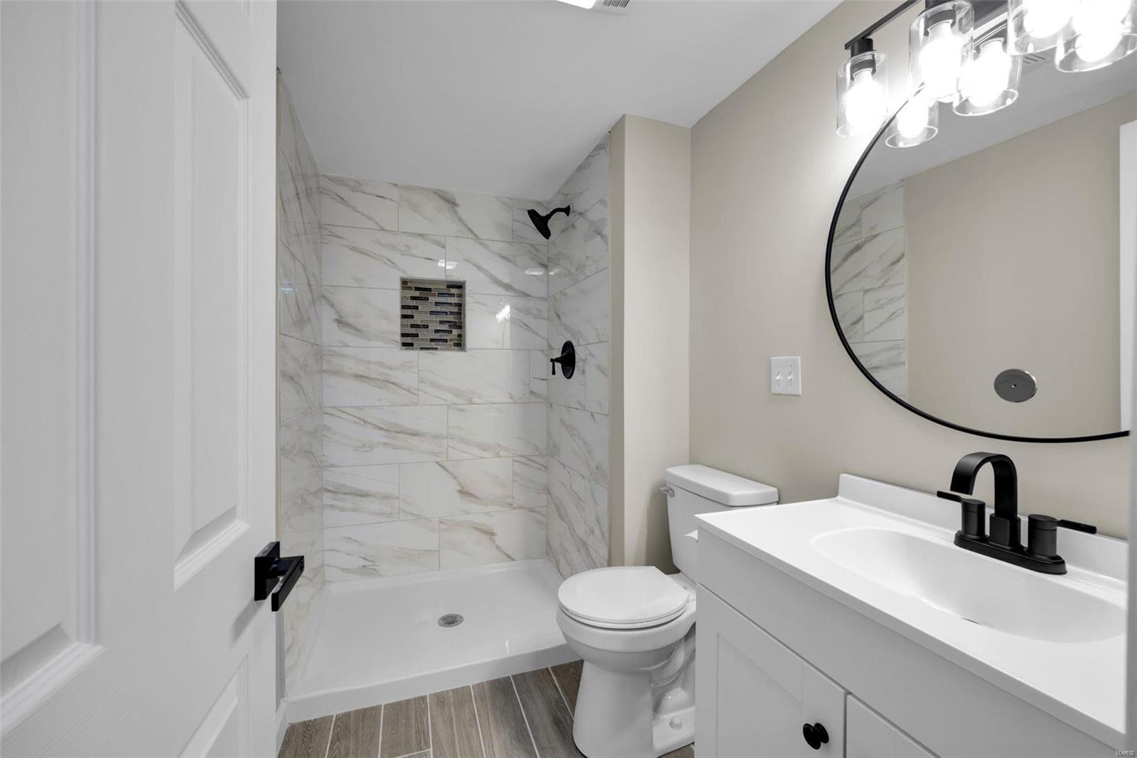 1314 Big Bend Crossing Drive