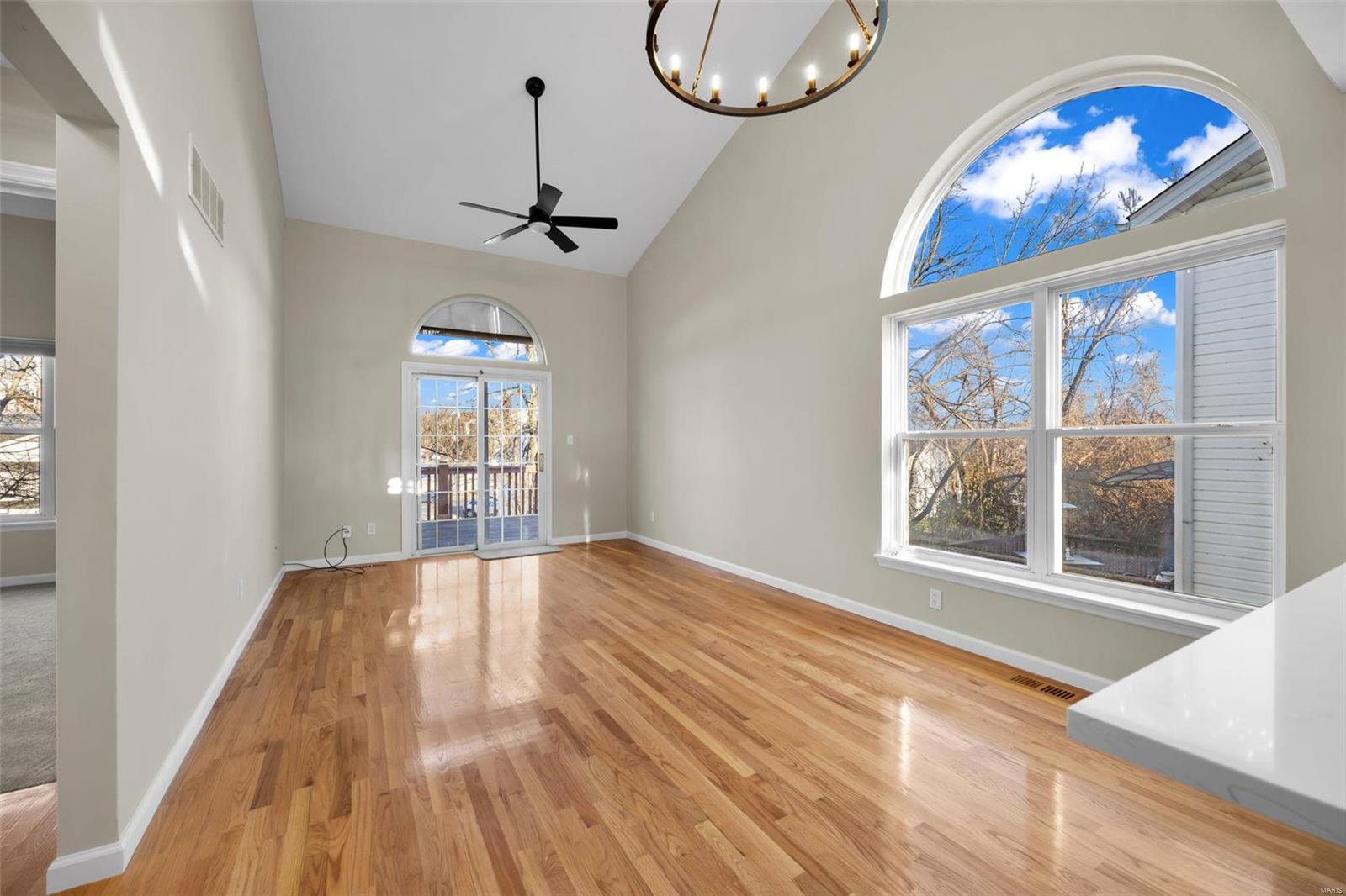 1314 Big Bend Crossing Drive