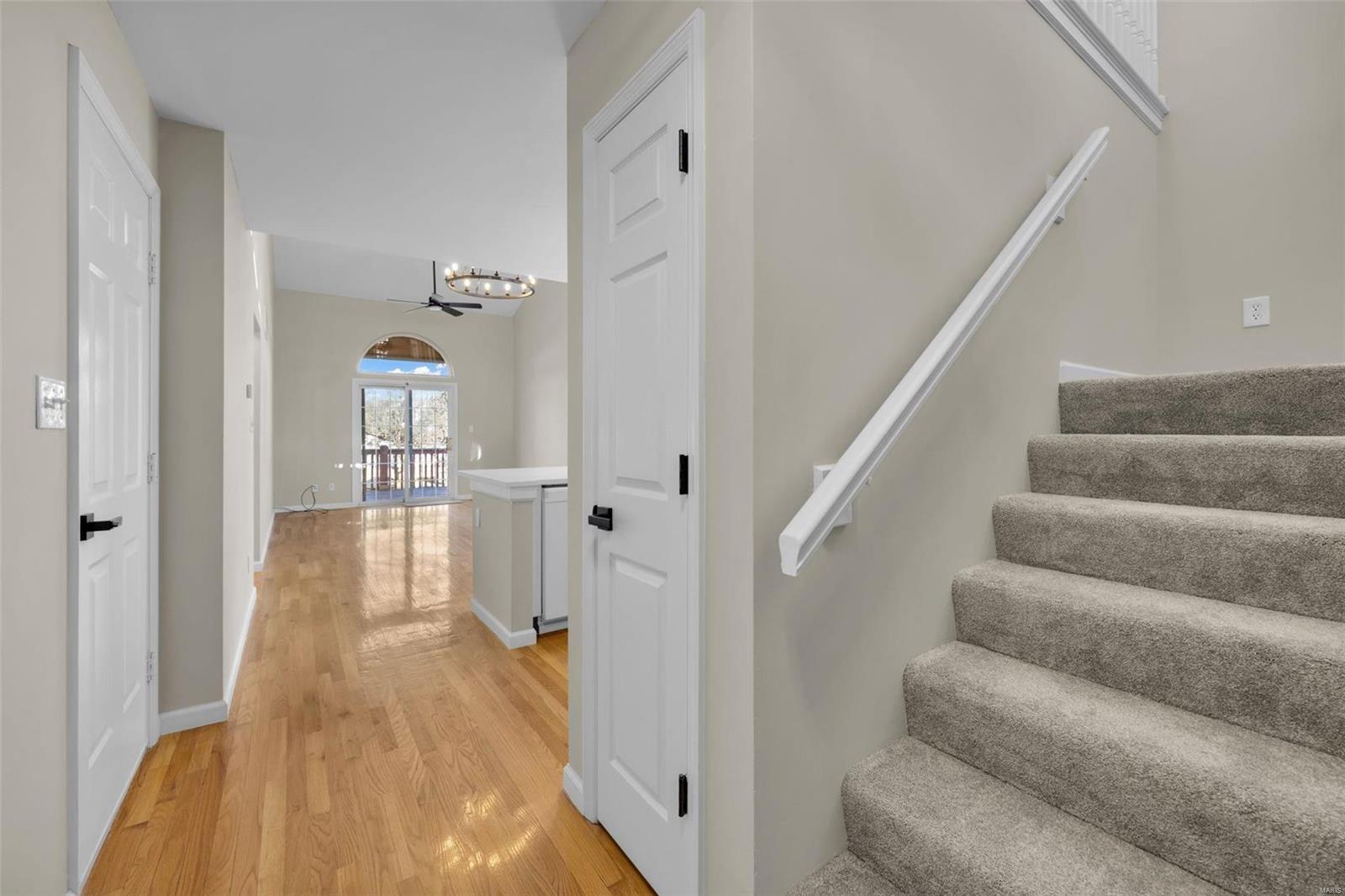 1314 Big Bend Crossing Drive