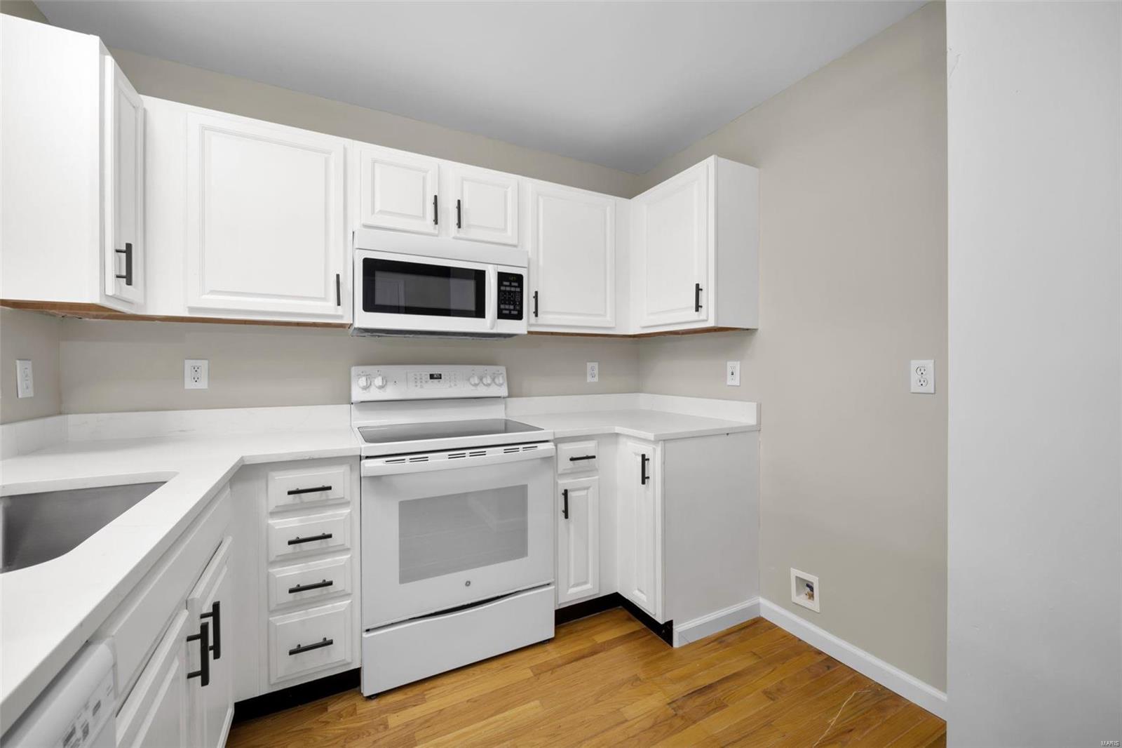 1314 Big Bend Crossing Drive