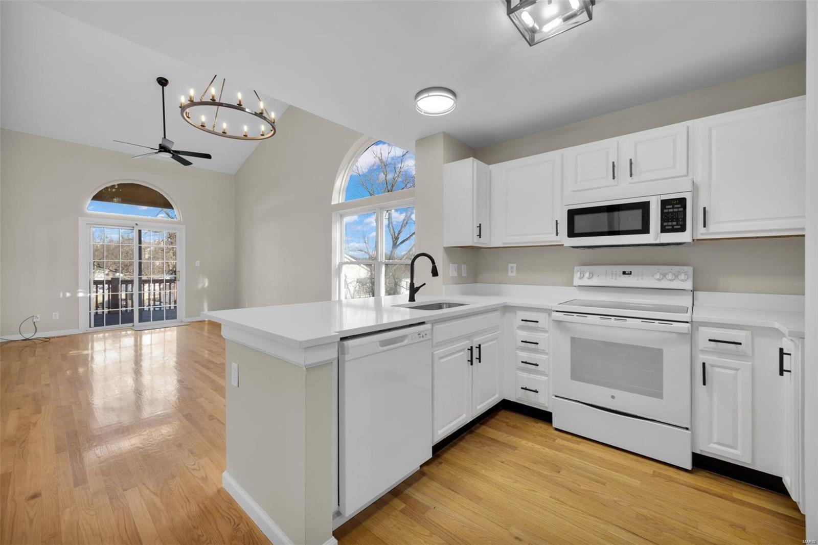 1314 Big Bend Crossing Drive