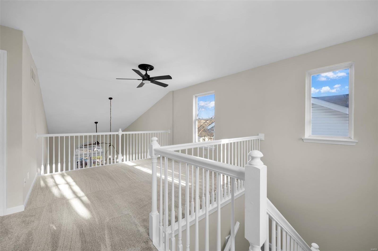 1314 Big Bend Crossing Drive