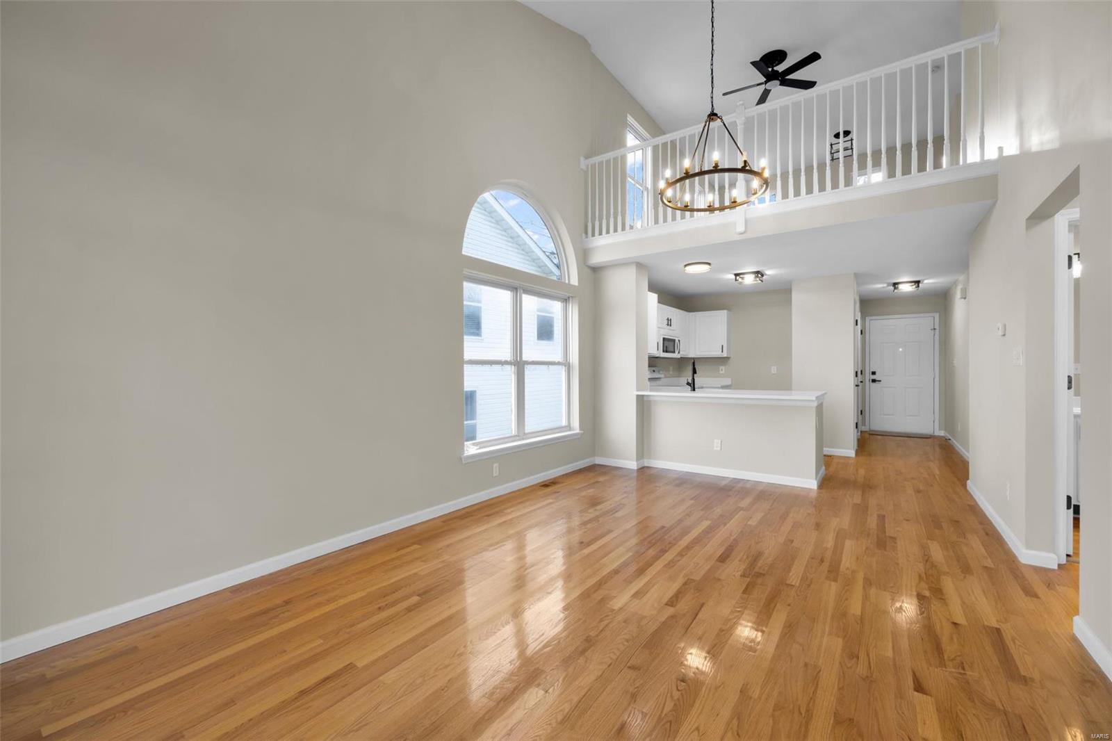 1314 Big Bend Crossing Drive