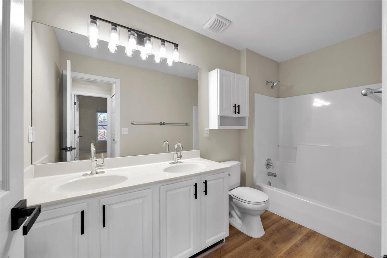 1314 Big Bend Crossing Drive