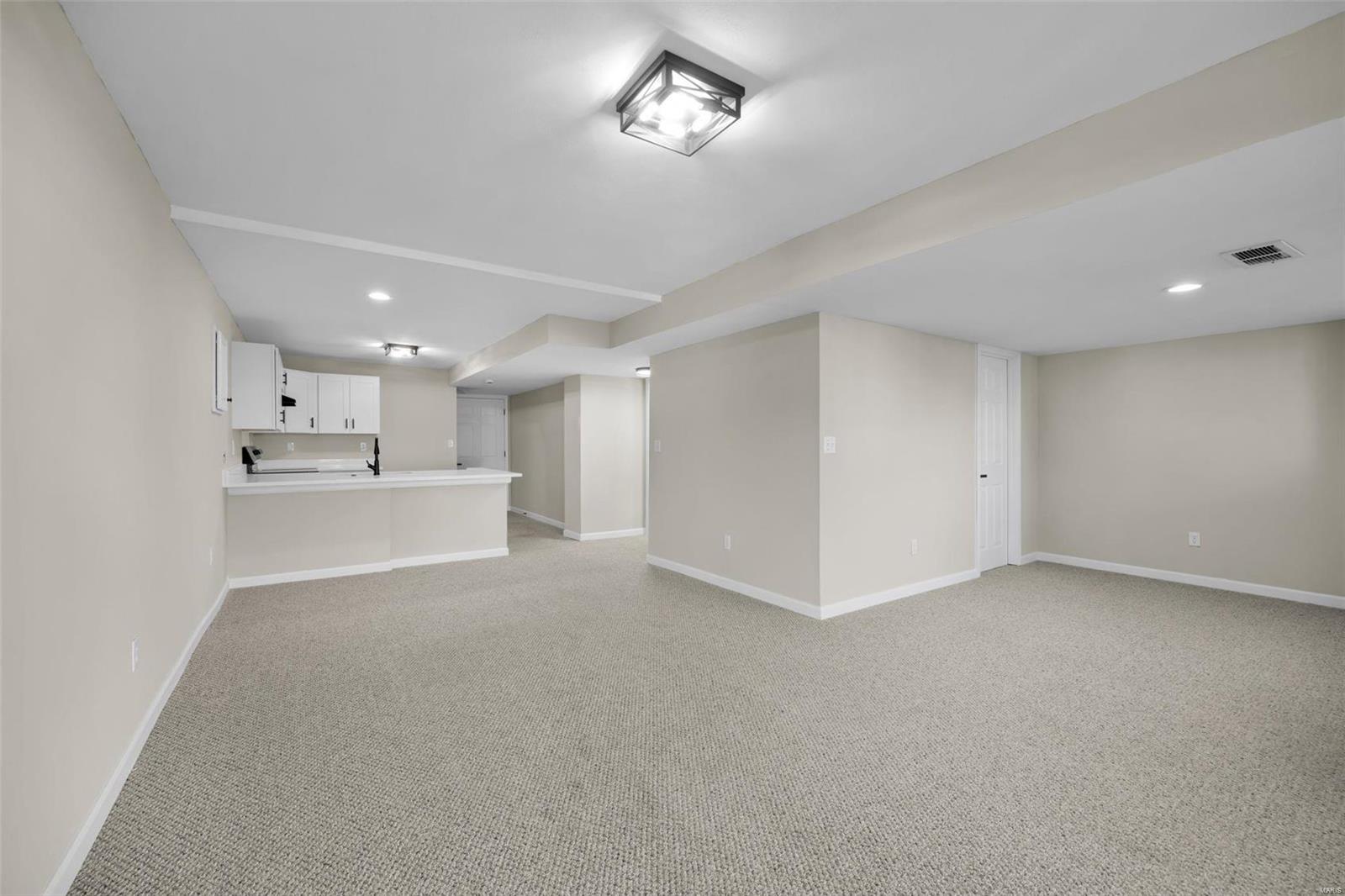 1314 Big Bend Crossing Drive