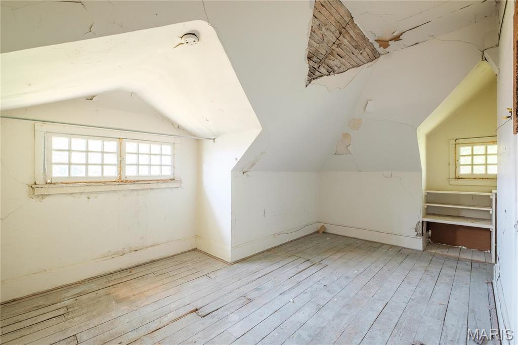 6014 W Cabanne Place