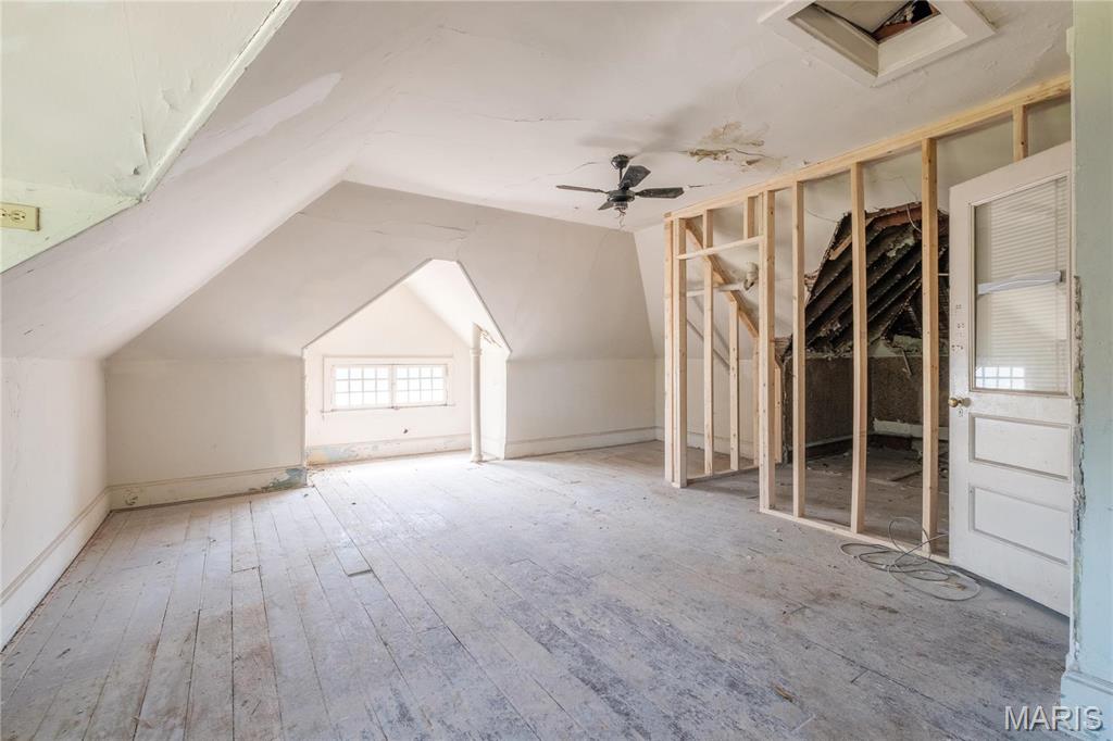 6014 W Cabanne Place