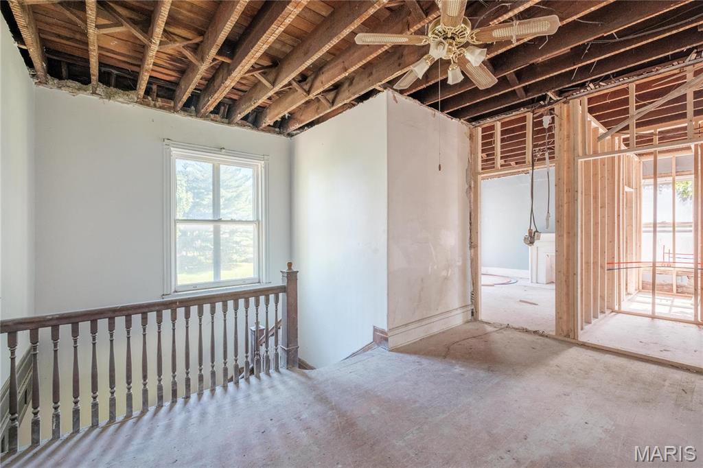 6014 W Cabanne Place