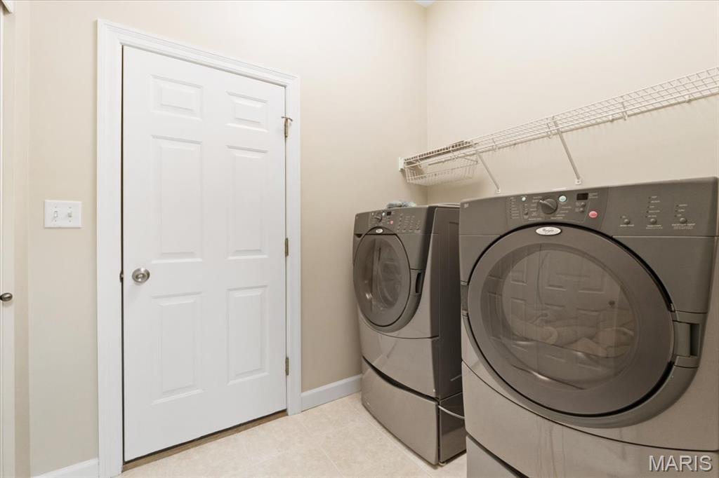 932 Chesterfield Villas Circle