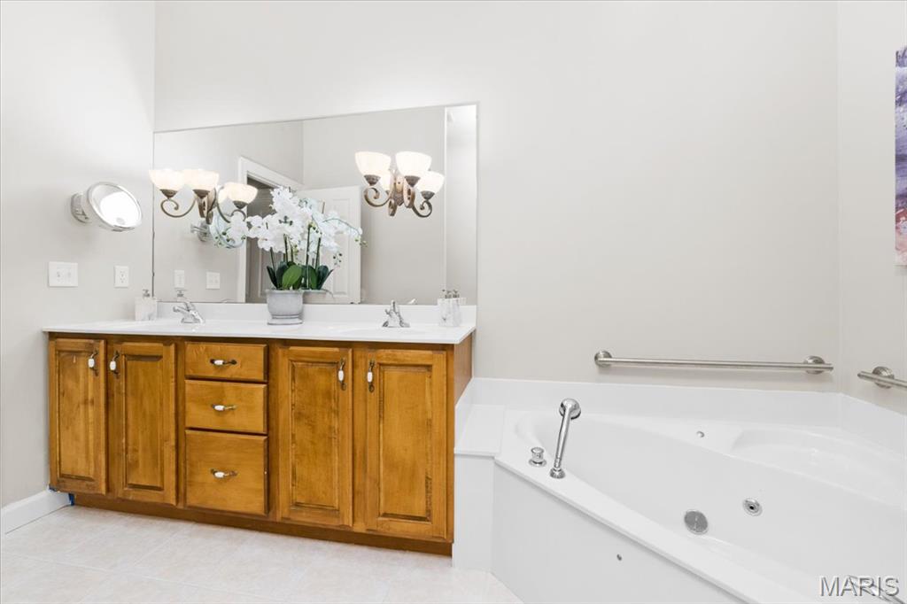 932 Chesterfield Villas Circle