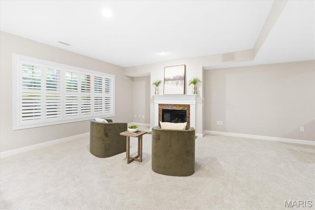 932 Chesterfield Villas Circle