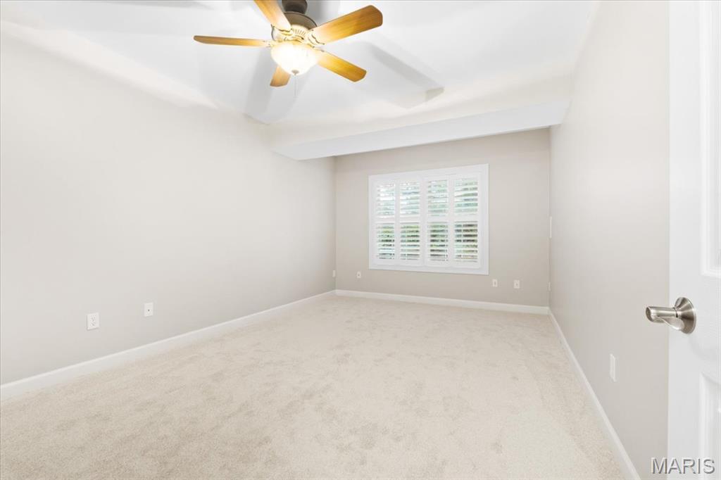 932 Chesterfield Villas Circle