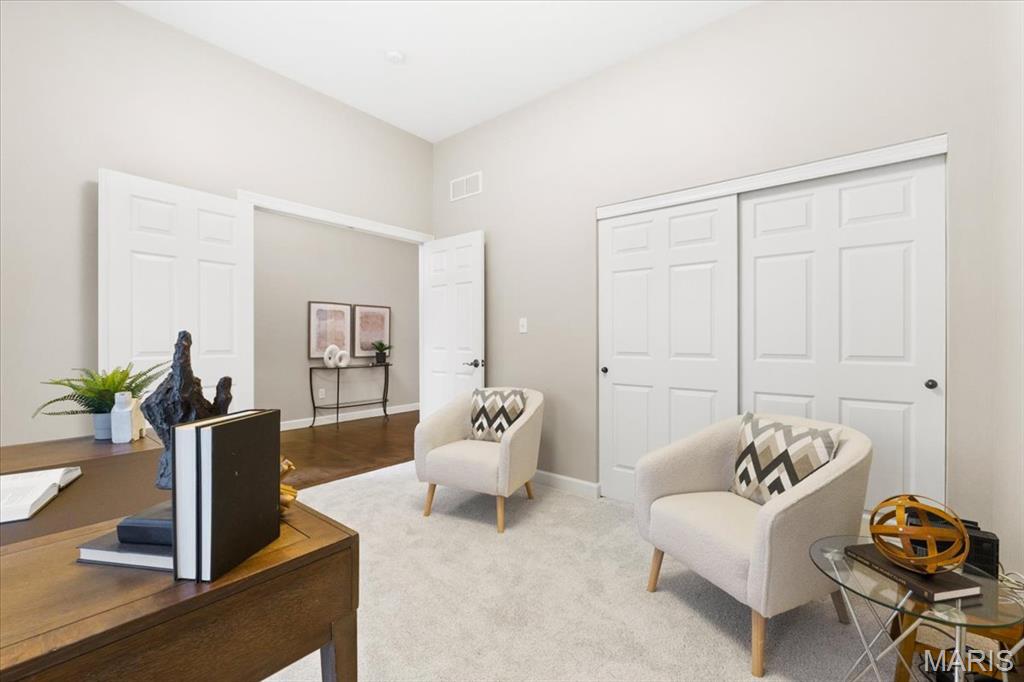 932 Chesterfield Villas Circle