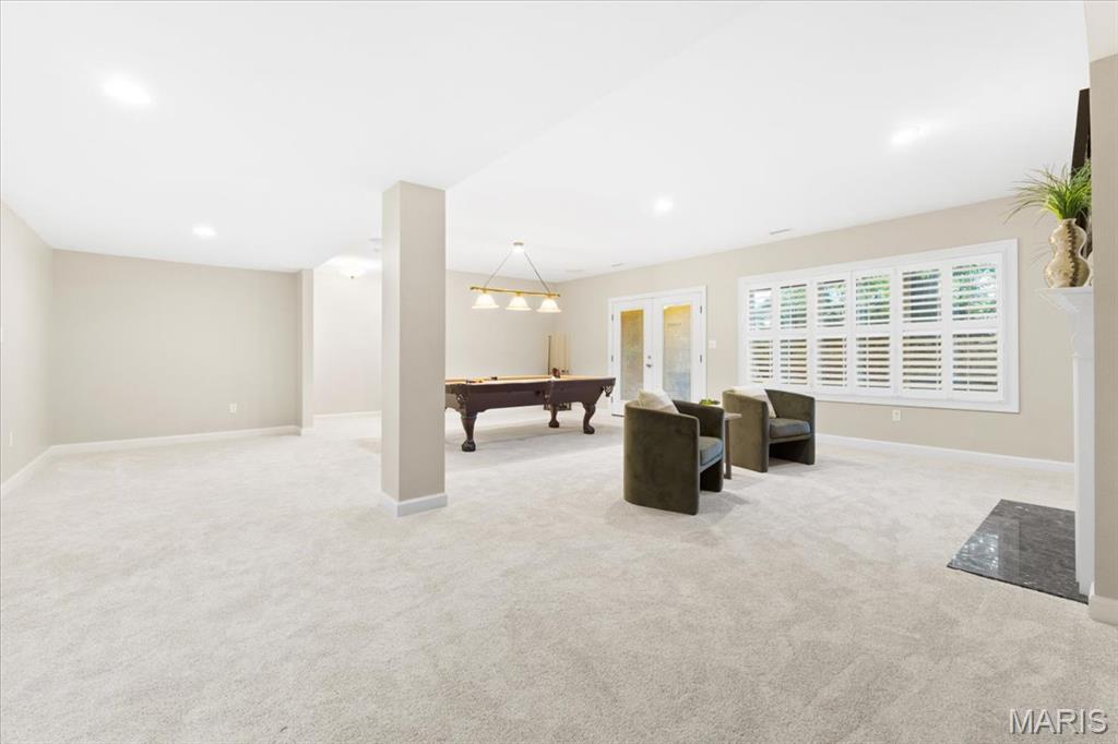 932 Chesterfield Villas Circle