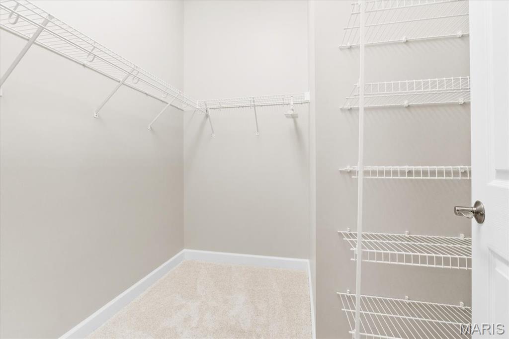 932 Chesterfield Villas Circle