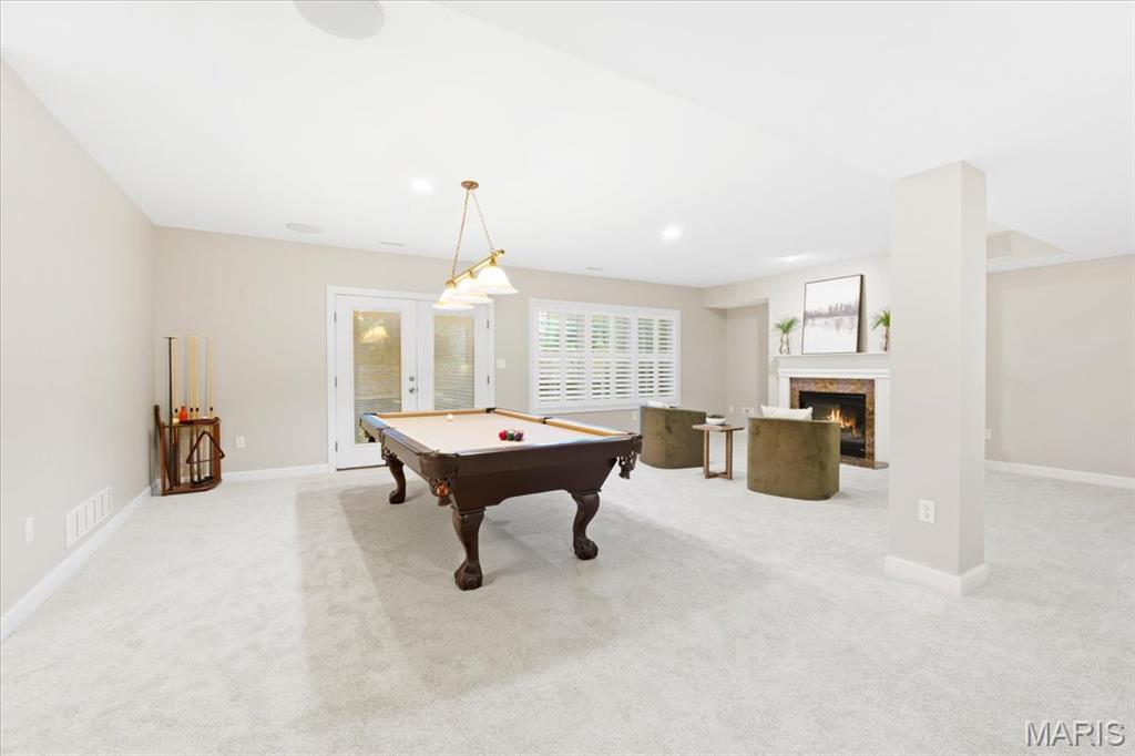 932 Chesterfield Villas Circle