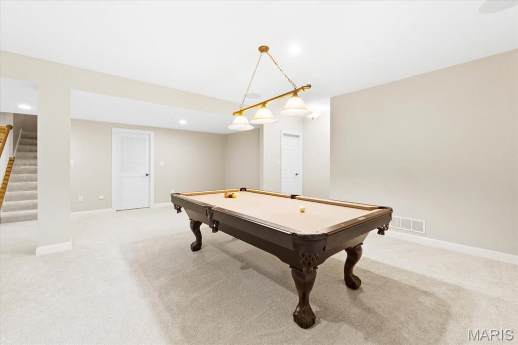 932 Chesterfield Villas Circle