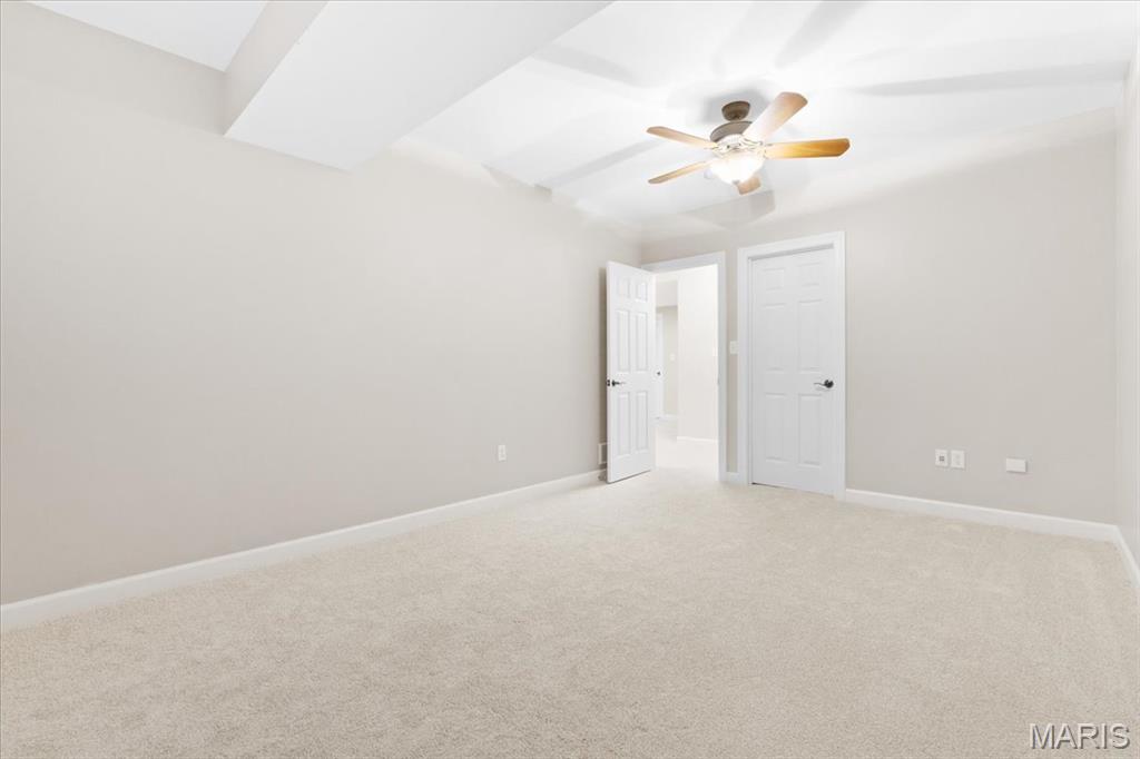 932 Chesterfield Villas Circle