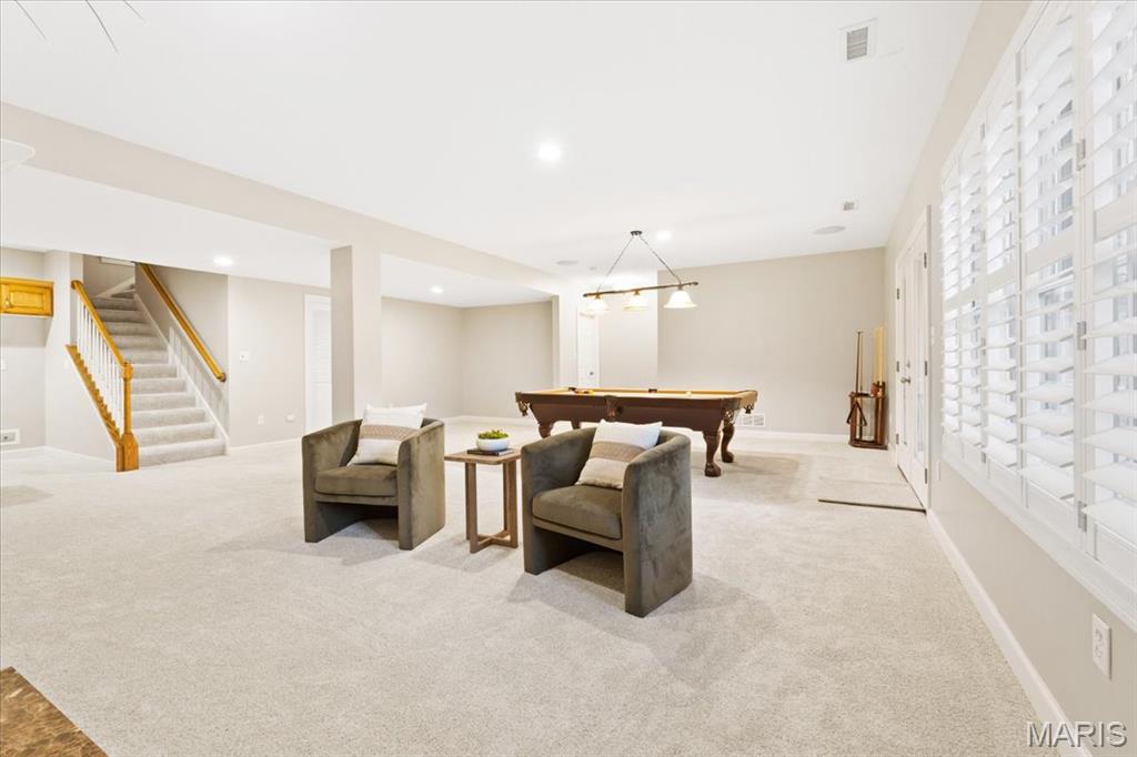 932 Chesterfield Villas Circle