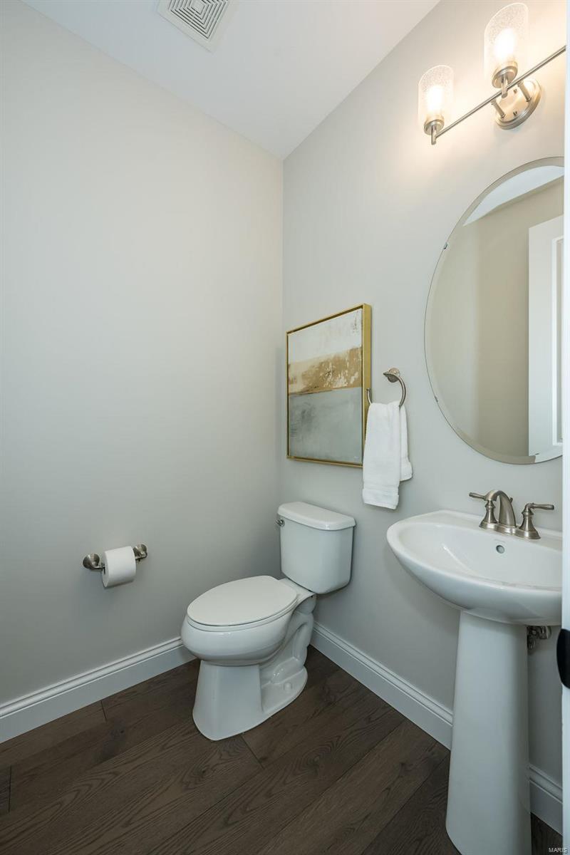 226 Pevely Farms Drive