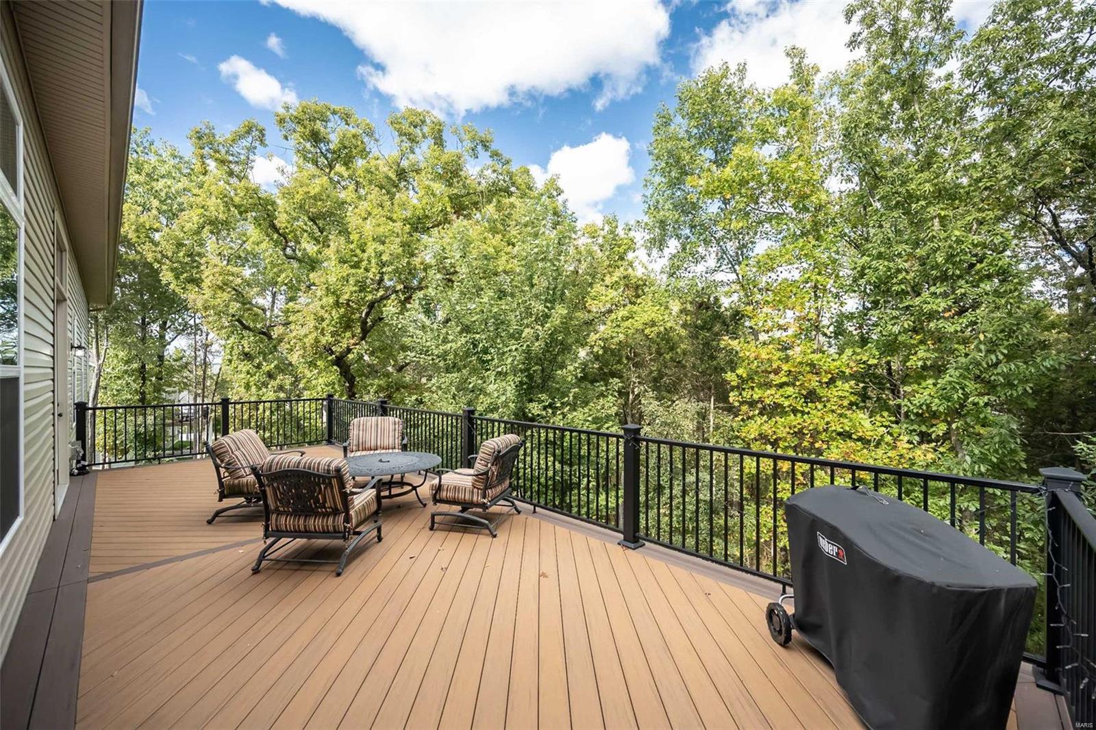 226 Pevely Farms Drive