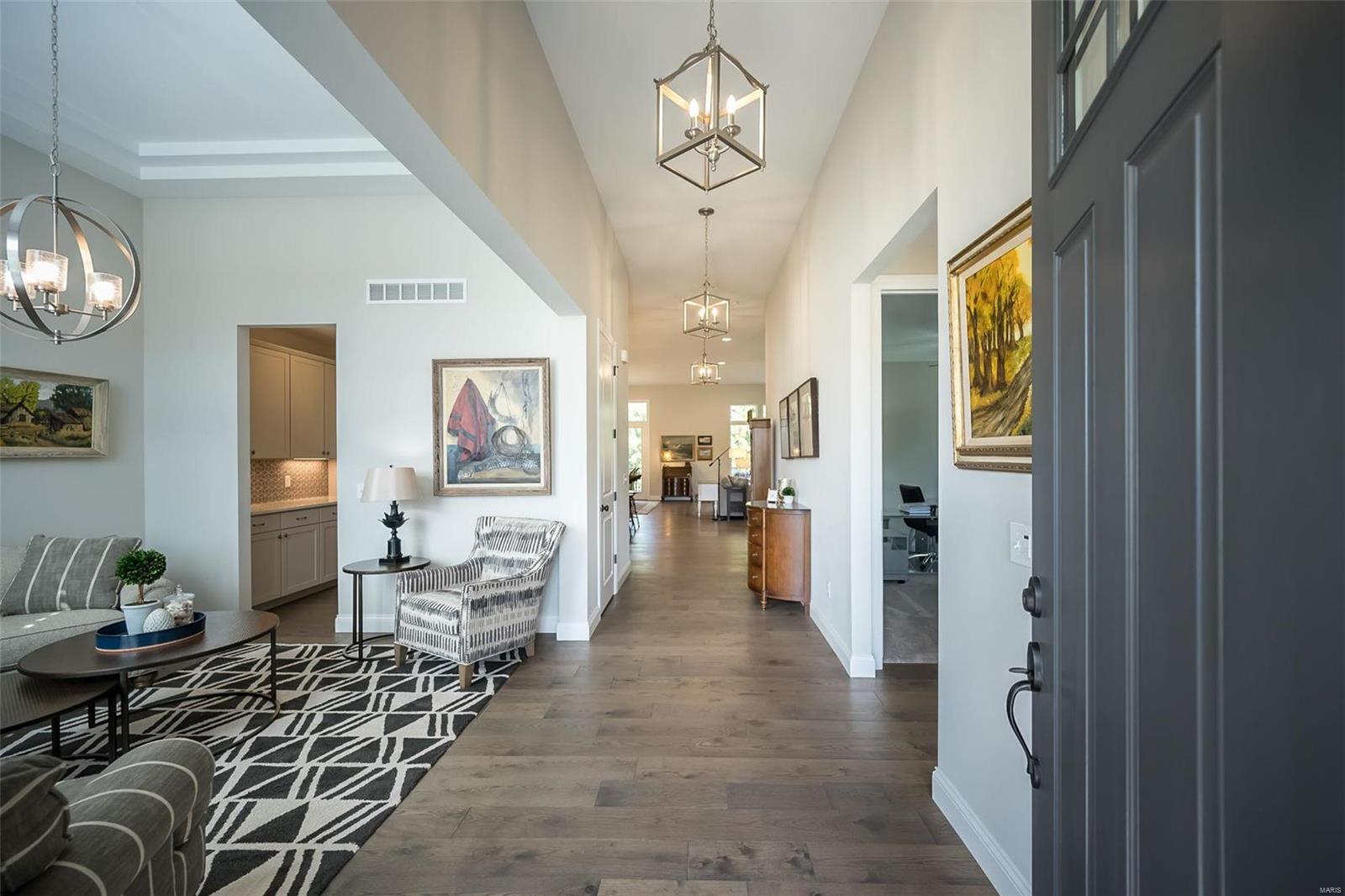 226 Pevely Farms Drive