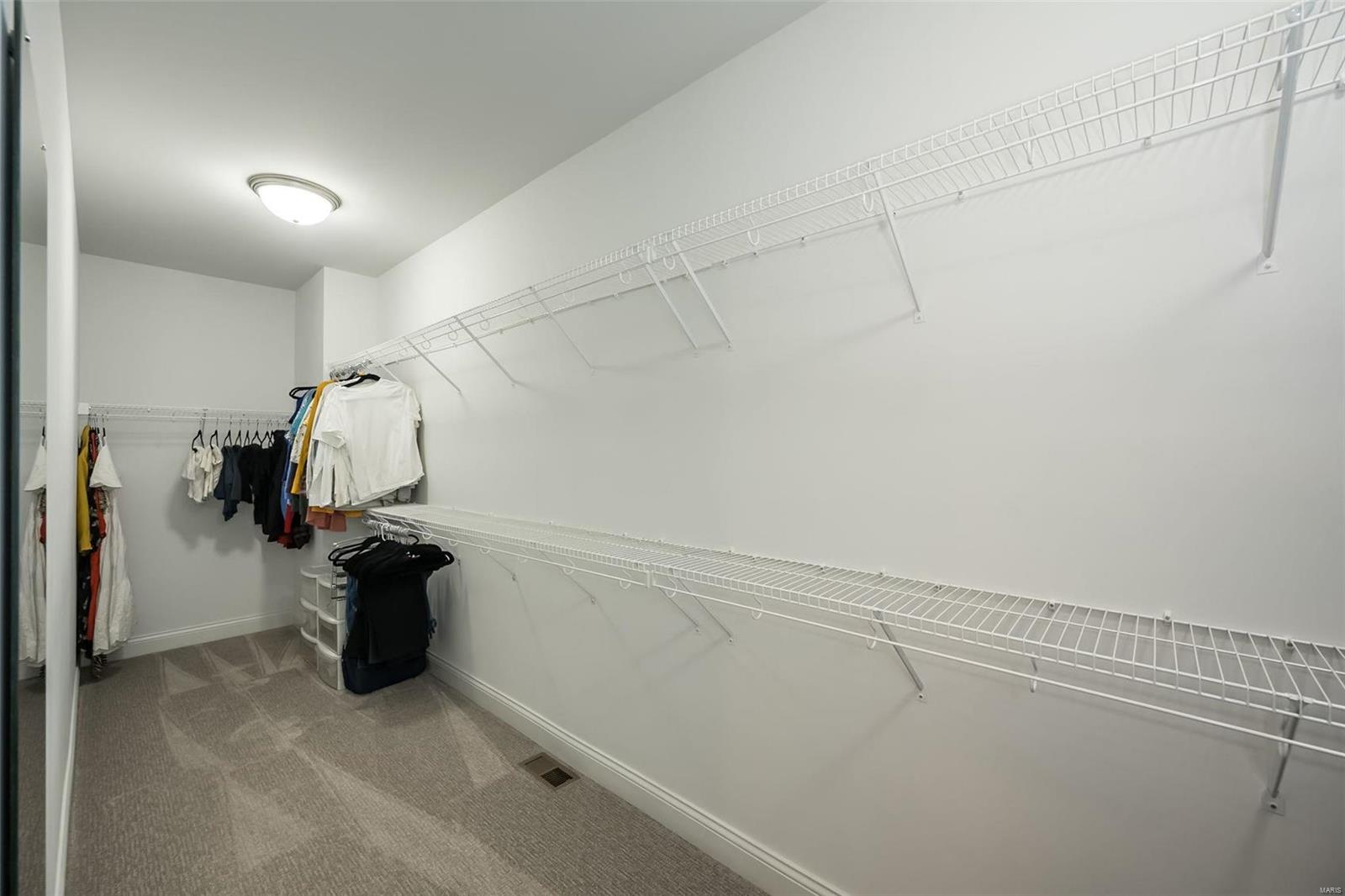 226 Pevely Farms Drive