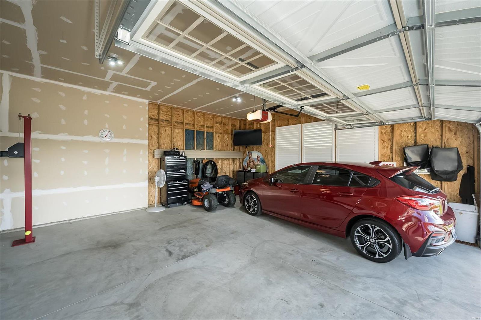 226 Pevely Farms Drive