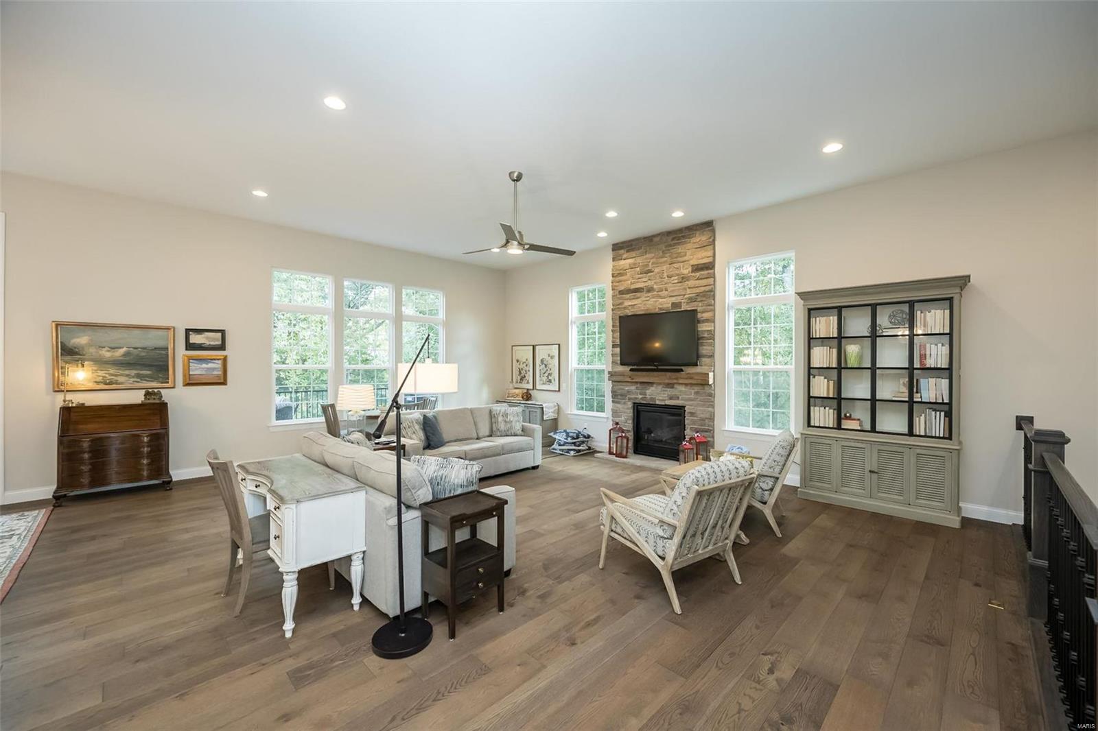 226 Pevely Farms Drive