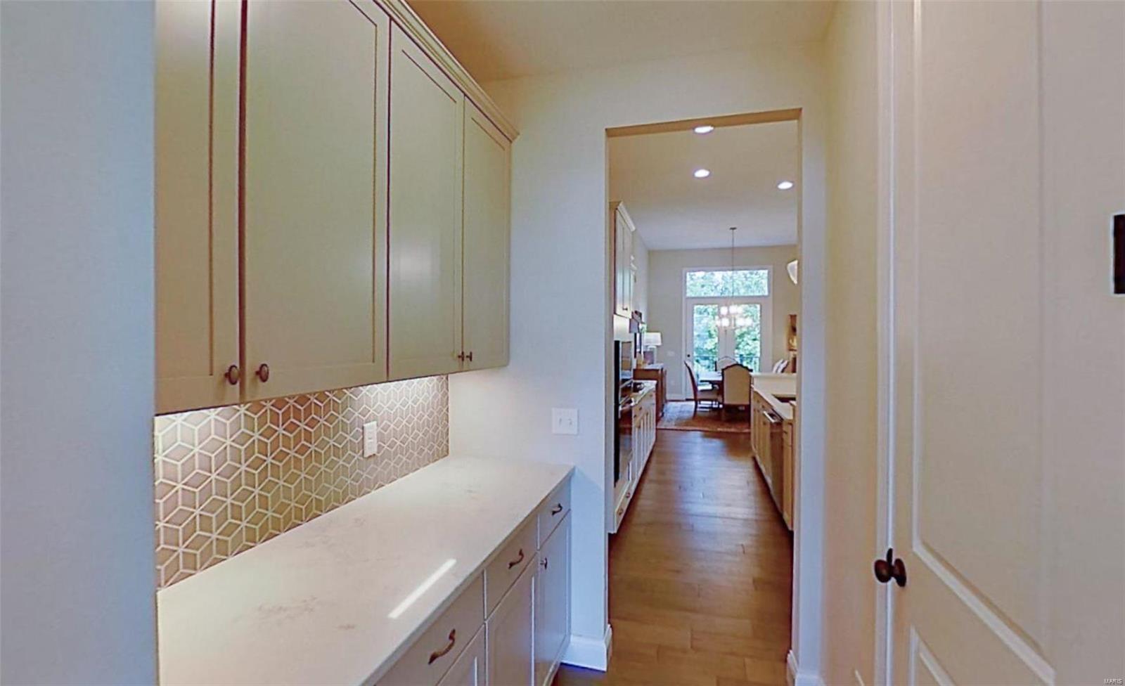 226 Pevely Farms Drive