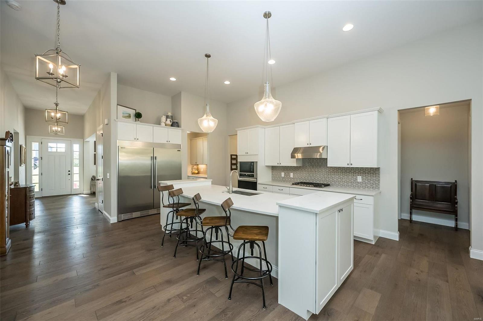 226 Pevely Farms Drive