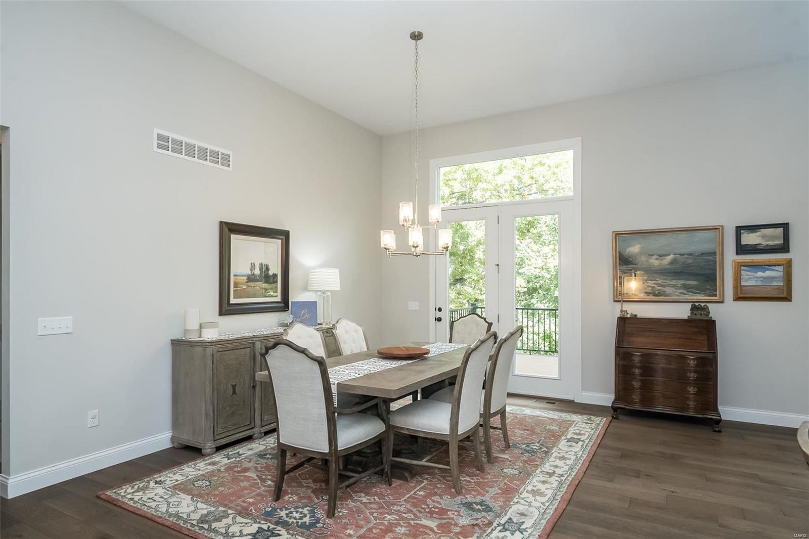 226 Pevely Farms Drive