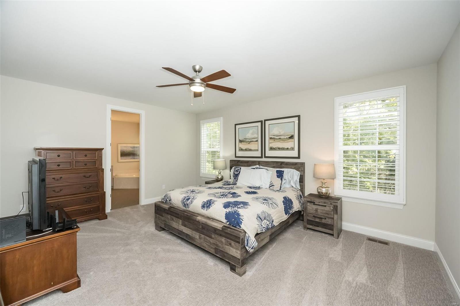 226 Pevely Farms Drive