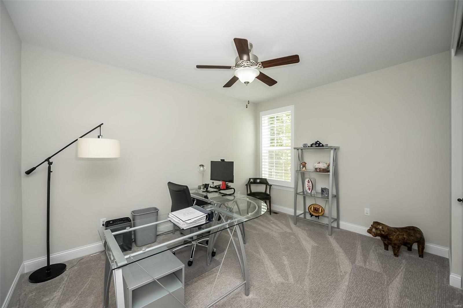 226 Pevely Farms Drive